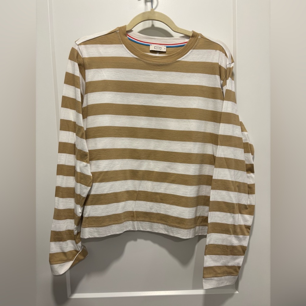 AYR long sleeve tshirt